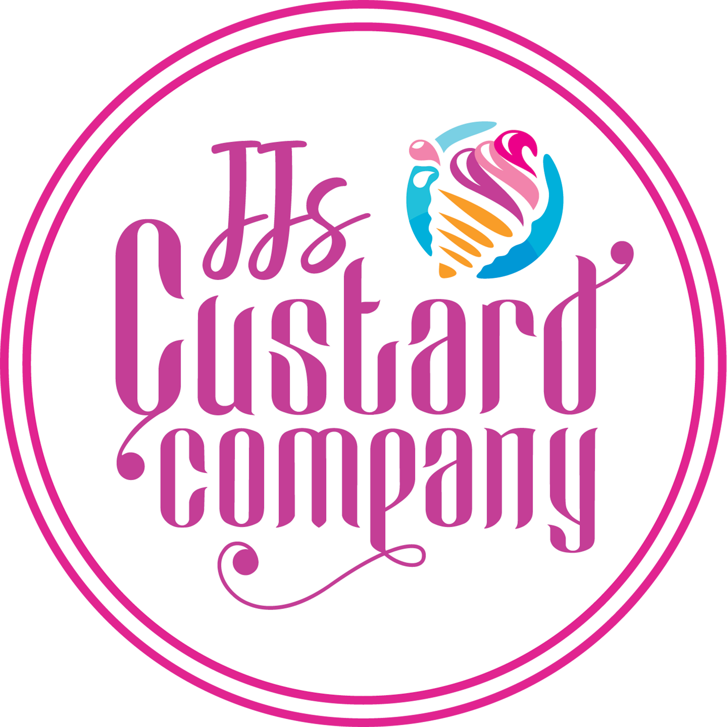Custardページ JJ's Custard Company | Try Delicious Custard Today - Join Rewards